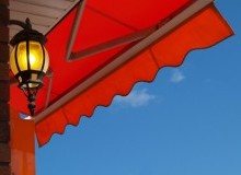 Kwikfynd Awnings
morpeth