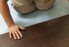 Morpethdecks-2.jpg; ?>