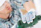 Morpethhome-extensions-2.jpg; ?>
