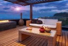 Morpethpergolas-2.jpg; ?>