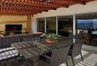 Morpethpergolas-3.jpg; ?>