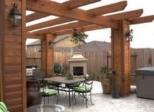 Kwikfynd Pergolas
morpeth
