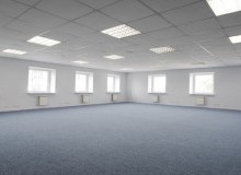 Kwikfynd Skylights
morpeth