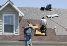 Morpethskylights-2.jpg; ?>